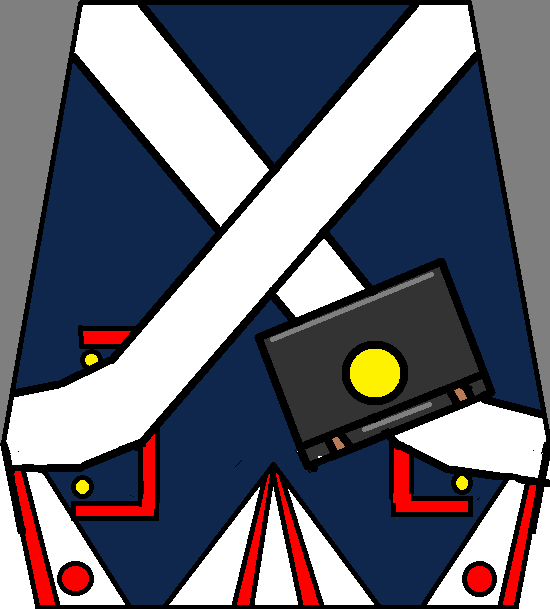 frenchlightback23.png