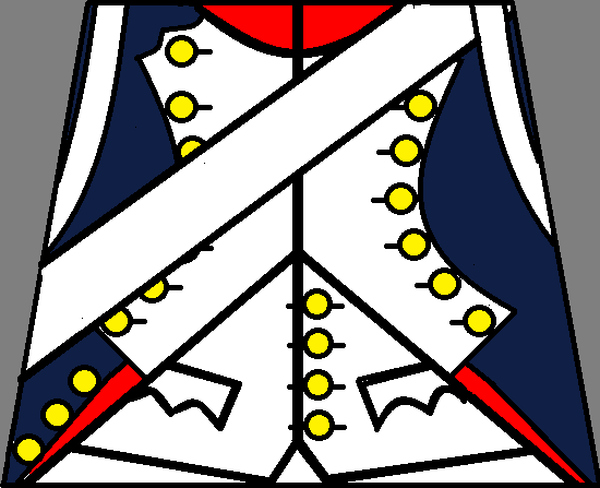 legotemplatefrenchrevise3.png