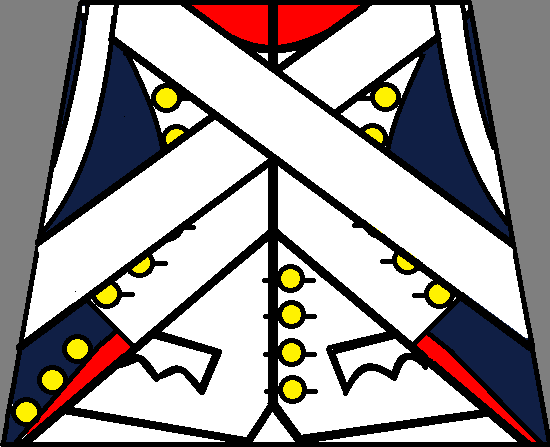 legotemplatefrenchrevise4.png