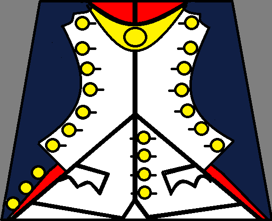 legotemplatefrenchrevise7.png