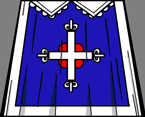 musketeer.png