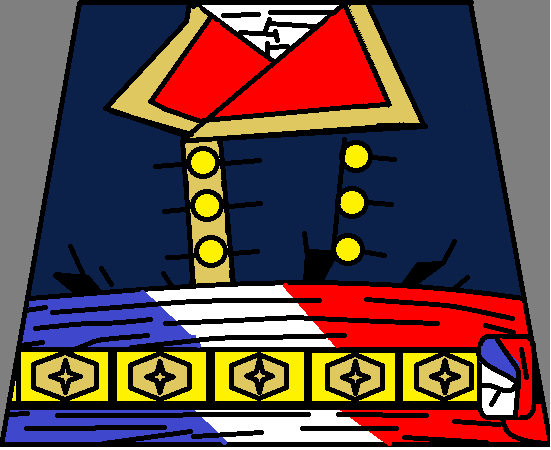officeruniform.png
