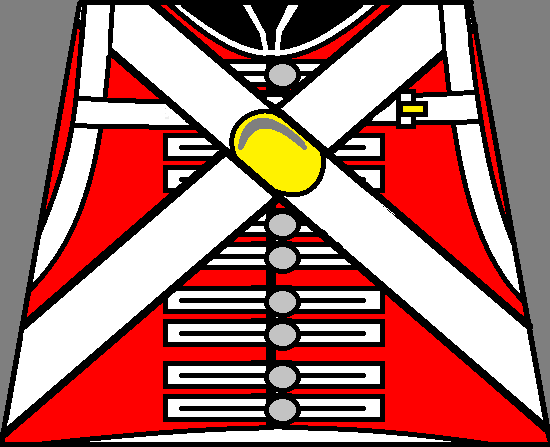 royalmarine3.png