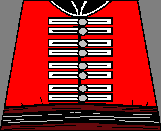 royalmarine4.png