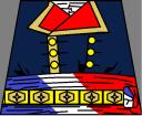 officeruniform.png