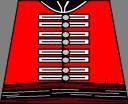 royalmarine4.png