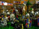 BosworthBattle