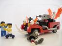 halloweenhotrod
