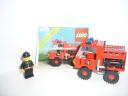 Fireengine