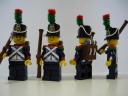 Frenchsoldiers2