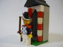 NapoleonOldGuard