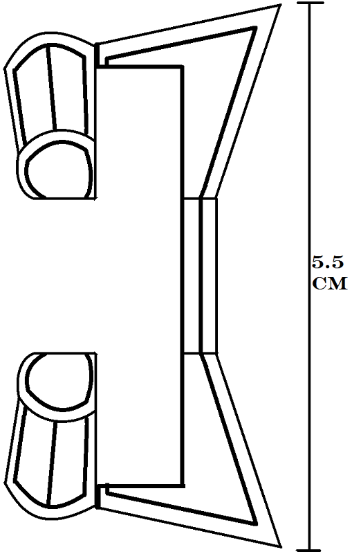 horsesadletemplate1.png