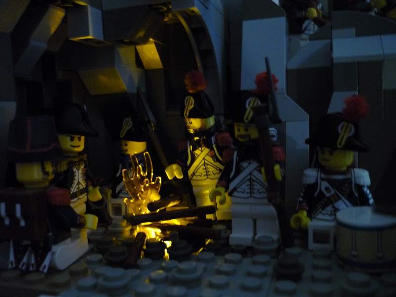 brickshelfnap.jpg