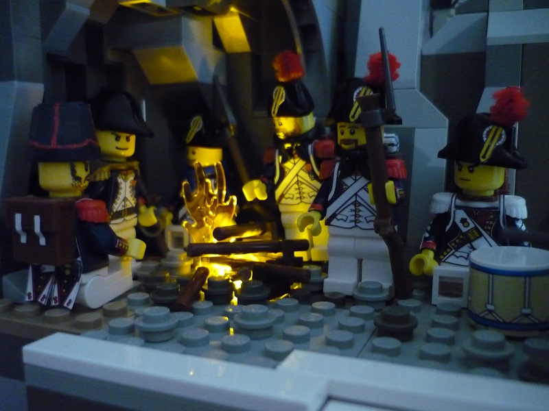 brickshelfnap2.jpg