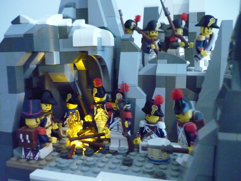 brickshelfnap3.jpg