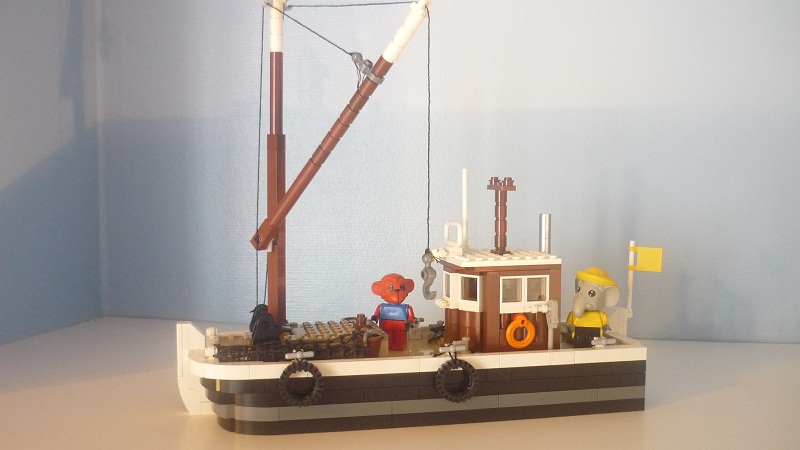 brickshelf3.jpg