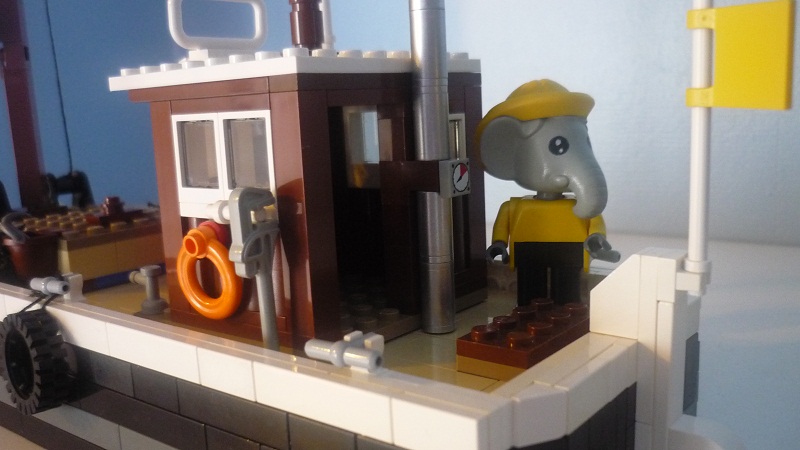 brickshelf5.jpg