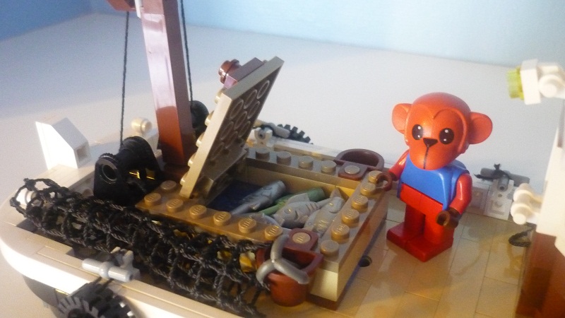 brickshelf6.jpg