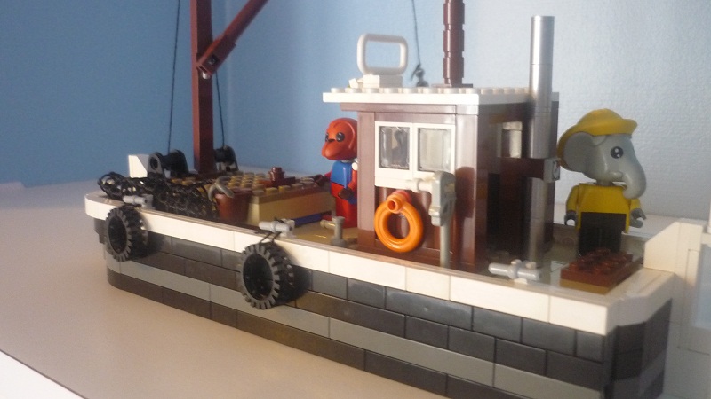 brickshelf7.jpg