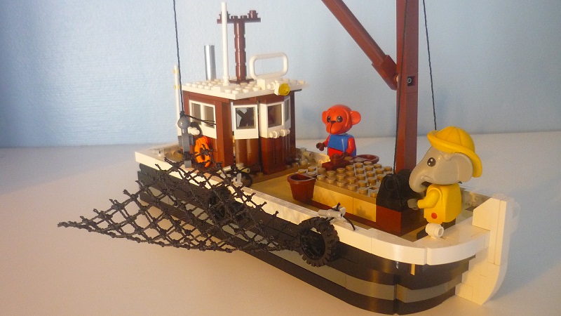 brickshelf8.jpg