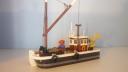 brickshelf2.jpg