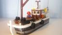 brickshelf4.jpg