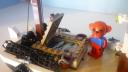 brickshelf6.jpg