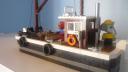brickshelf7.jpg