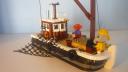 brickshelf8.jpg