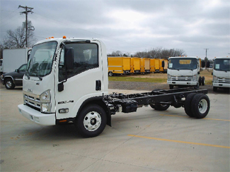 isuzu-npr-truck.jpg