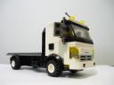 isuzutruck
