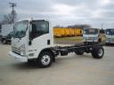 isuzu-npr-truck.jpg