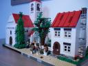 brickapern1.jpg