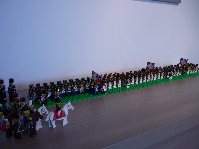 brickshelfnap2.jpg