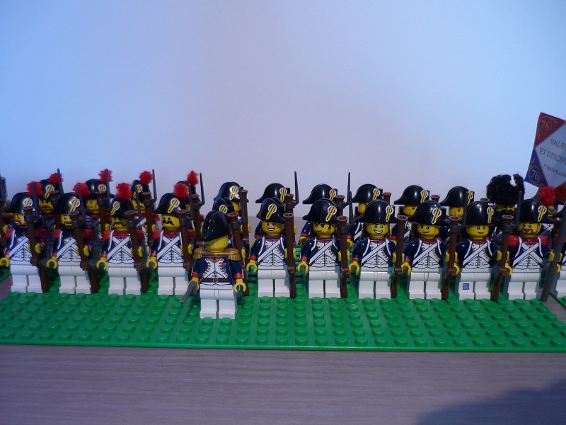 brickshelfnap3.jpg