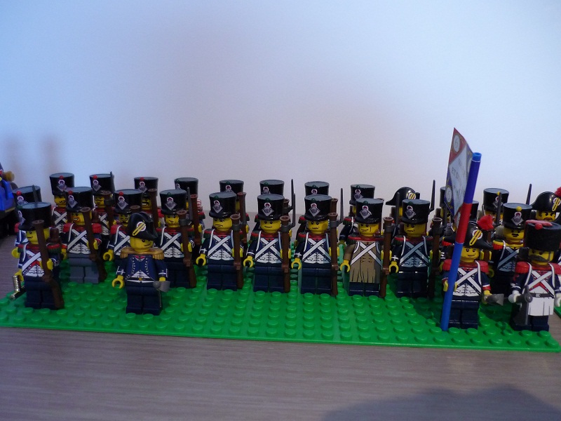 brickshelfnap4.jpg