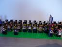 brickshelfnap4.jpg