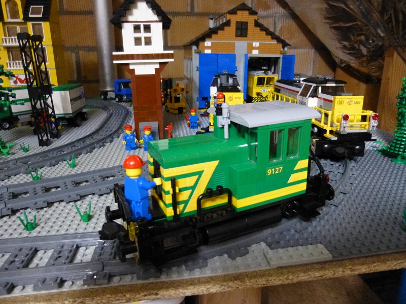 brick91.jpg