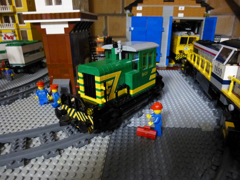 brick92.jpg