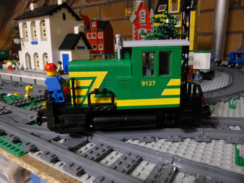 brick93.jpg