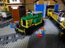 brick92.jpg