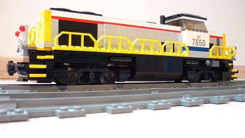 brickshelfpic.jpg