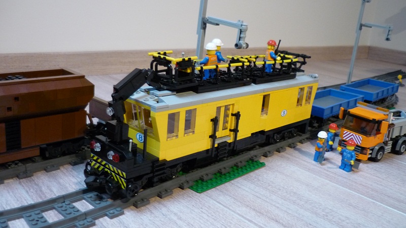 brickshelfpic1.jpg