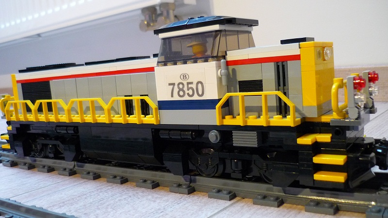 brickshelfpic2.jpg