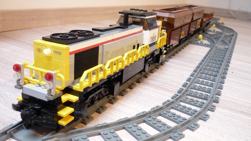 brickshelfpic4.jpg