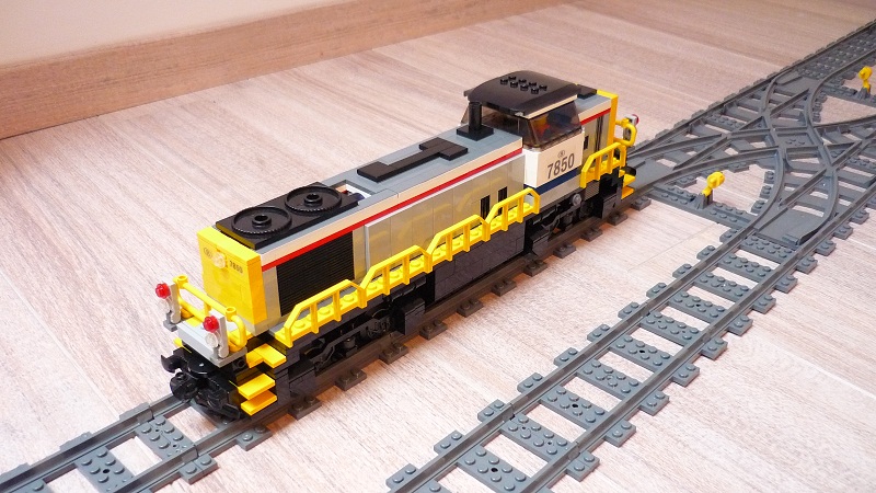 brickshelfpic5.jpg