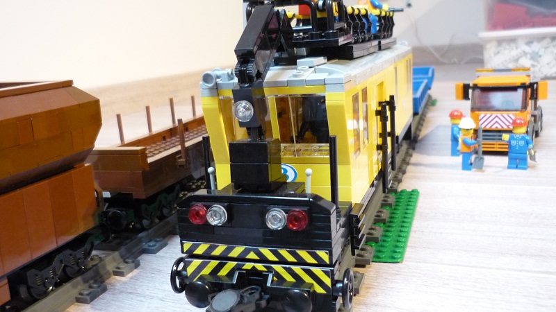 brickshelfpic6.jpg