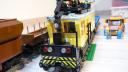 brickshelfpic6.jpg
