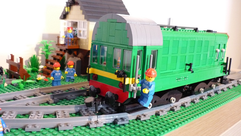 brickshelf1.jpg