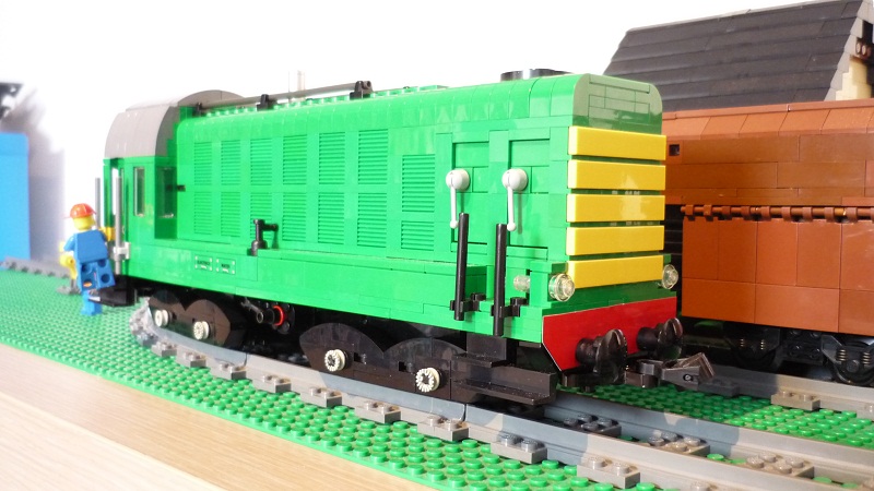 brickshelf2.jpg